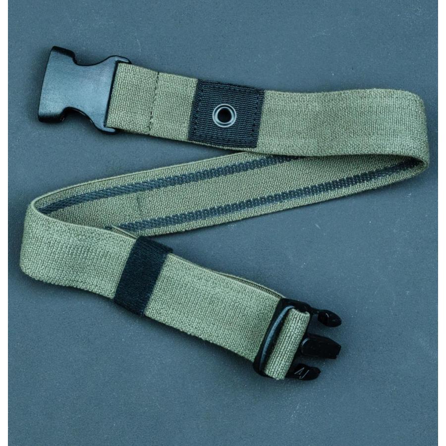 T.REX ARMS  Thigh Strap |  | 01