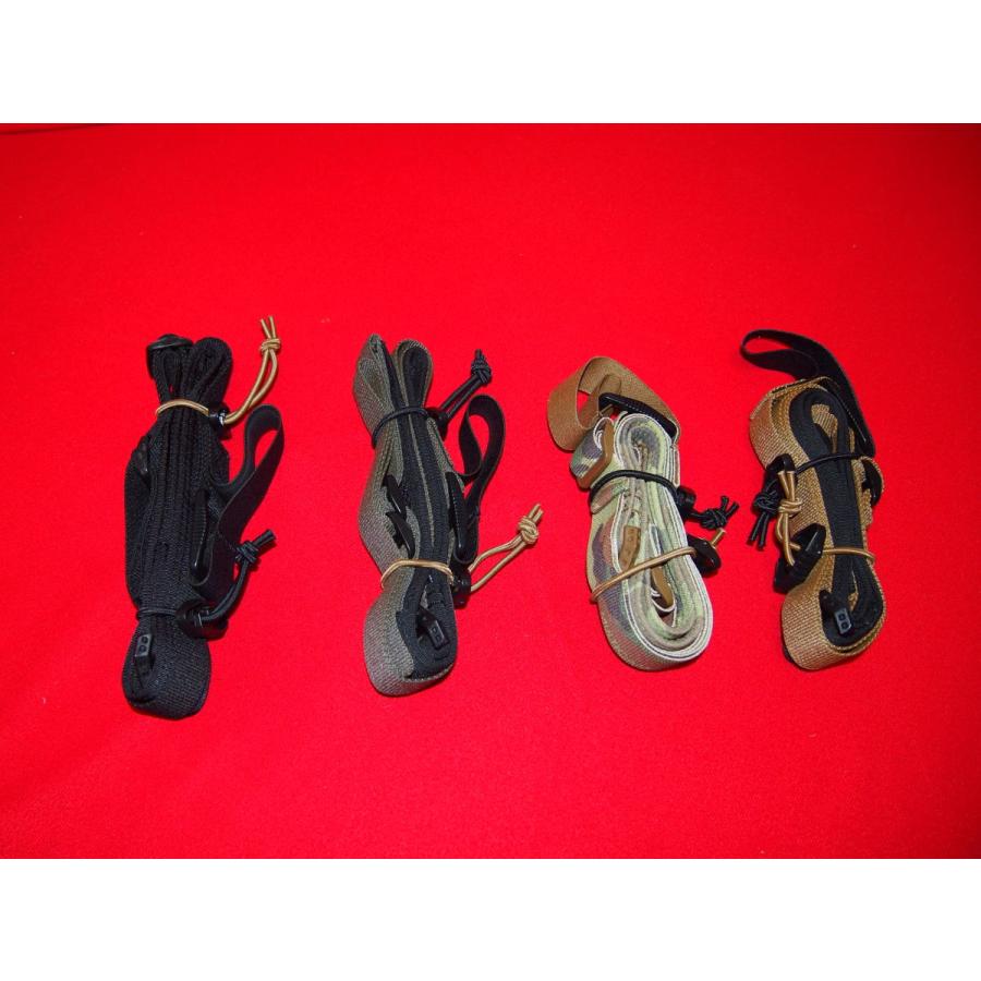 T.REX ARMS SLING |  | 01