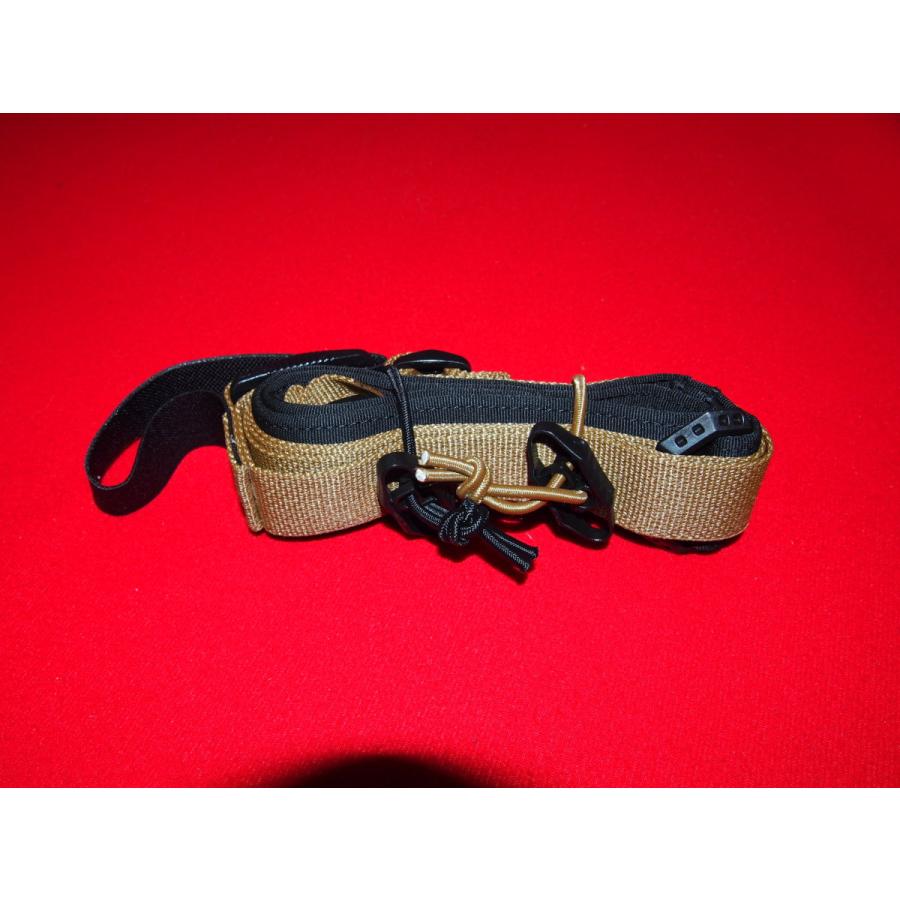 T.REX ARMS SLING |  | 02