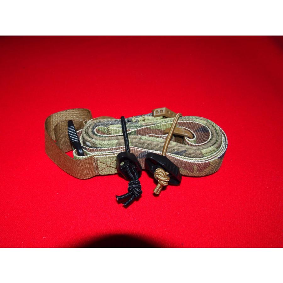 T.REX ARMS SLING |  | 03