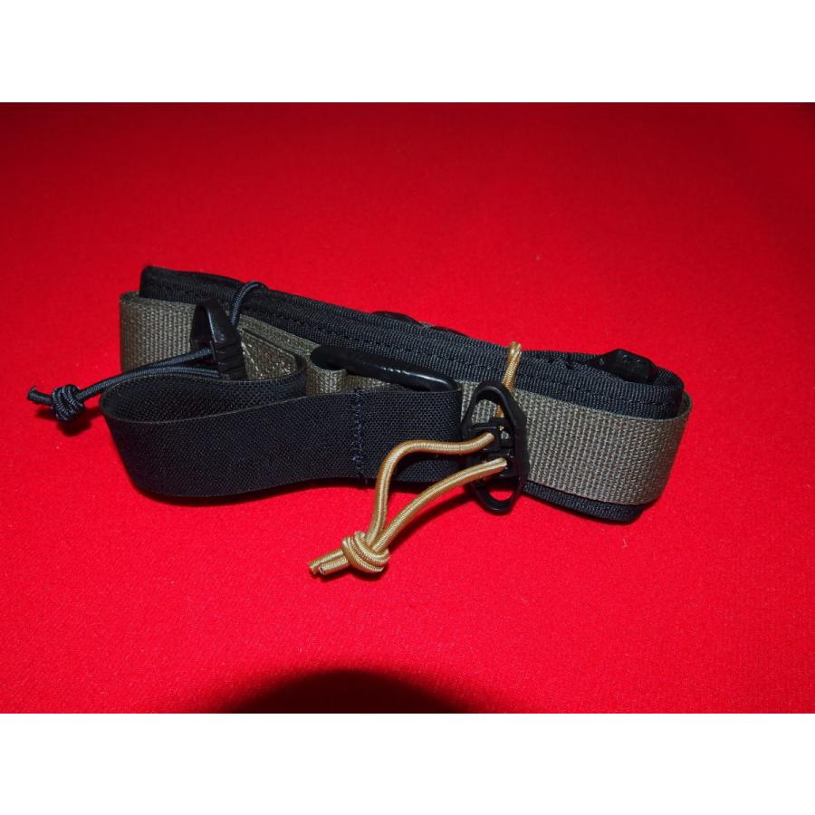 T.REX ARMS SLING |  | 04
