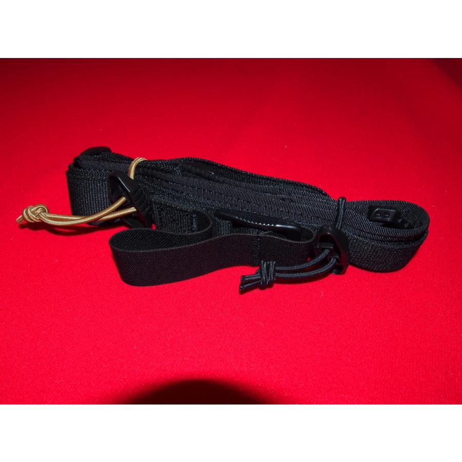T.REX ARMS SLING |  | 05