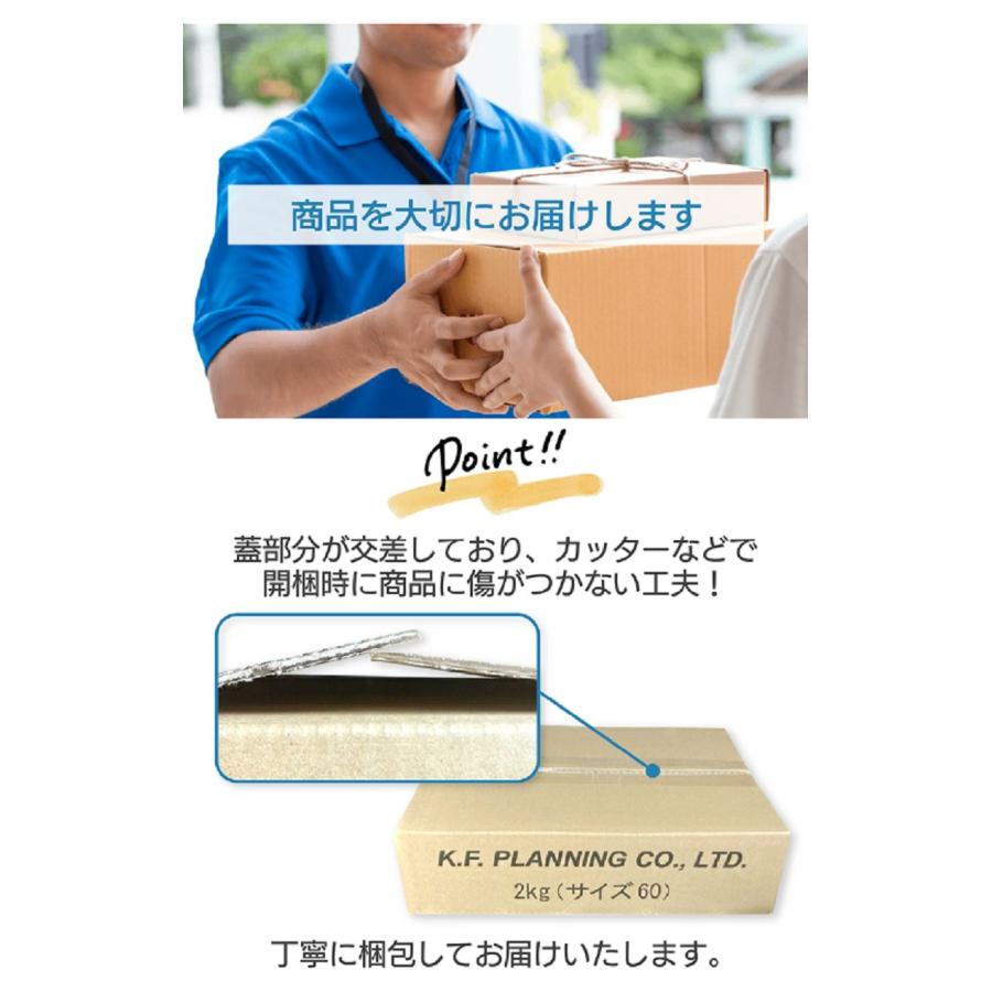 【送料無料】スクールシャツ 女子 半袖 ノーアイロン 形態安定 2枚セット カッターシャツ ノンアイロン 学生服 ブラウス 蛍光白 学生 ブラウス ワイシャツ 制服 |  | 12