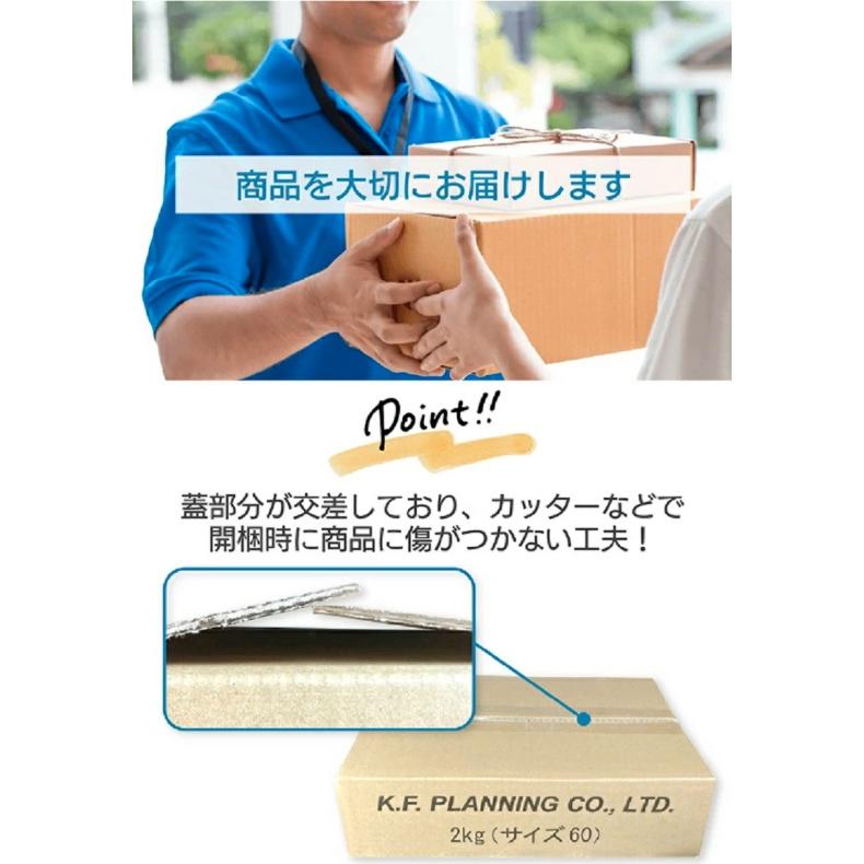 ワイシャツ 長袖 メンズ ドレスシャツ 形態安定 デザインワイシャツ 8種 ビジネス メンズ長袖ワイシャツ メンズビジネスシャツ ワイシャツ通販 |  | 26