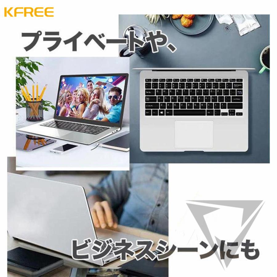 ノートパソコン windows10/11 CPU corei9 第10世代 SSD メモリ6G ノートパソコン windows10/11 CPU corei9 第10世代 SSD メモリ6G
