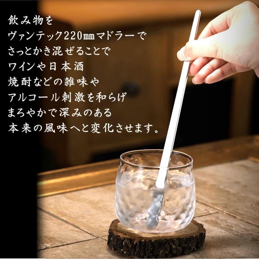 Yahoo!ショッピング商品イメージ1