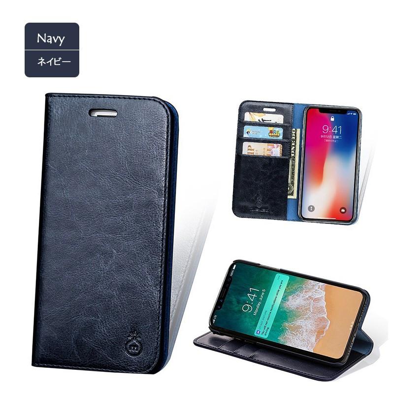 Iphonese2 ケース 手帳型 Iphone11pro Max 高品質レザー Iphonexs Iphone Xr Iphone8 7 6 Se 第2世代 アイフォン11 プロ カバー 手帳 アイフォンse スマホケース A013 Kfストア 通販 Yahoo ショッピング