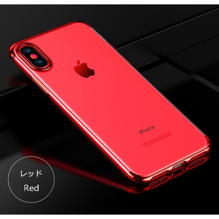 iPhone12 mini Pro Max ケース HYPER TPU スマホケース 携帯ケース カバー アイフォン 12 ミニ プロ マックス アイホン クリア 透明 耐衝撃 おしゃれ｜kfstore｜12