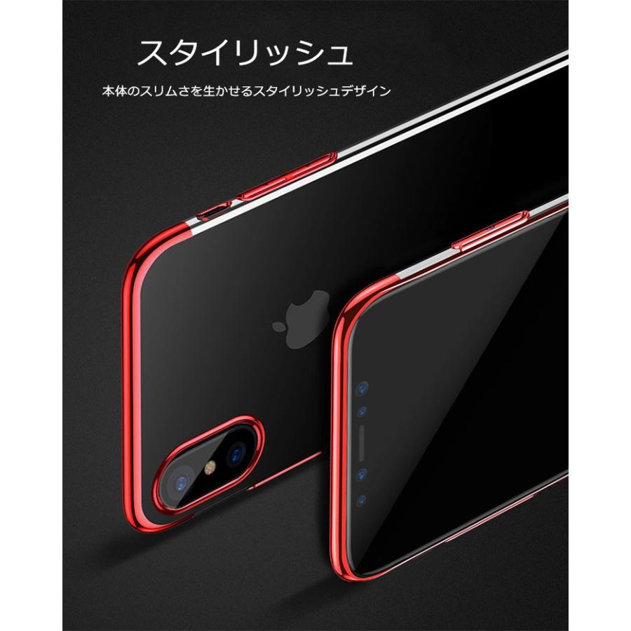 Iphone12 ケース Tpu Hyper Tpu Iphone12 Pro Max Iphone12 Mini Iphonese2 Iphone11 8 Se カバー アイフォン12ミニ アイフォン11 プロ マックス スマホケース A022 Kfストア 通販 Yahoo ショッピング