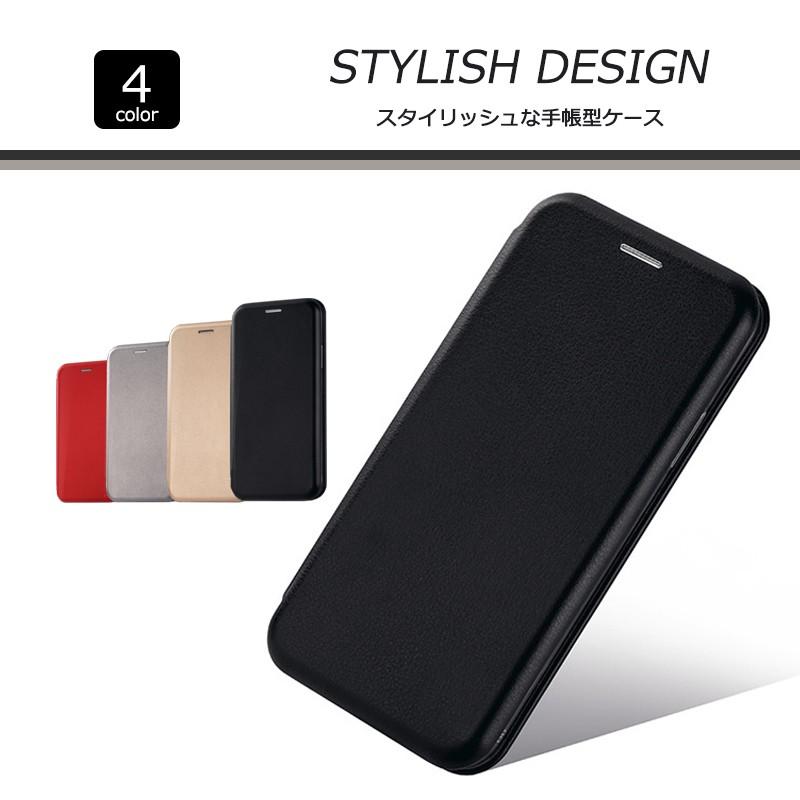 Iphonese2 ケース 手帳型 スタイリッシュデザイン Iphone8 Iphonexs Iphone Xs アイフォンxr カバー アイフォン8 第2世代 Se アイフォンxs スマホケース A030 Kfストア 通販 Yahoo ショッピング