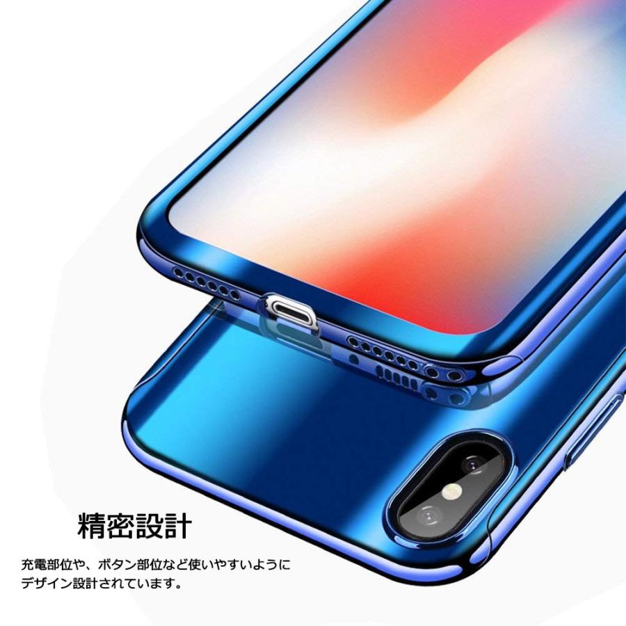 Iphonexr ケース ミラーケース Iphone Xs Max Iphonex Iphone8 ｘ 360度フルカバー アイフォンxr Iphone6s 6 耐衝撃 5s 5 カバー アイフォンxs スマホケース A036 Kfストア 通販 Yahoo ショッピング