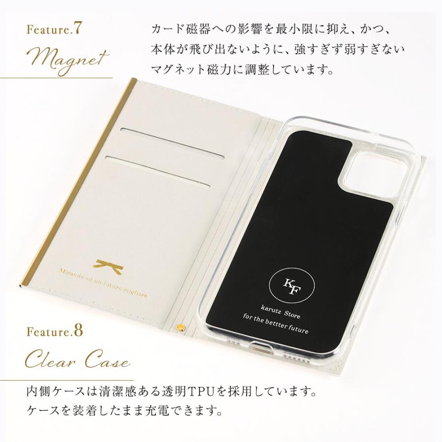 iPhone16e ケース 手帳型 リボンケース アイフォン16e おしゃれ かわいい 耐衝撃 スマホケース 携帯ケース iPhone カバー 手帳 | iPhone | 08