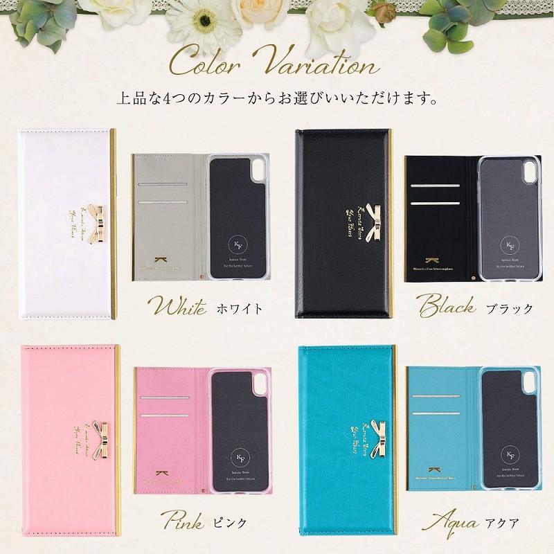 Iphone13 ケース 手帳型 リボンケース Iphonese3 Iphone12 Pro Iphone12 Mini Iphone Se2 Iphone11 11pro Iphonexs Iphone8 カバー アイフォン13 スマホケース 00 Kfストア 通販 Yahoo ショッピング
