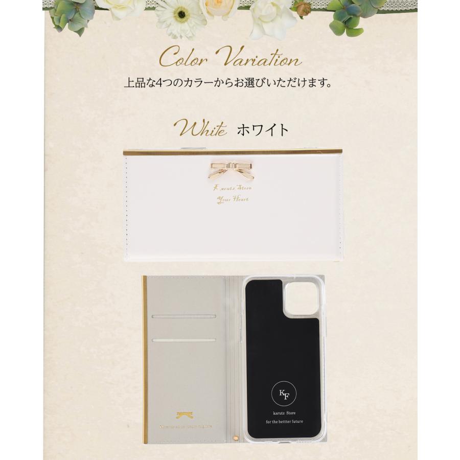 iPhone16e ケース 手帳型 リボンケース アイフォン16e おしゃれ かわいい 耐衝撃 スマホケース 携帯ケース iPhone カバー 手帳 | iPhone | 10