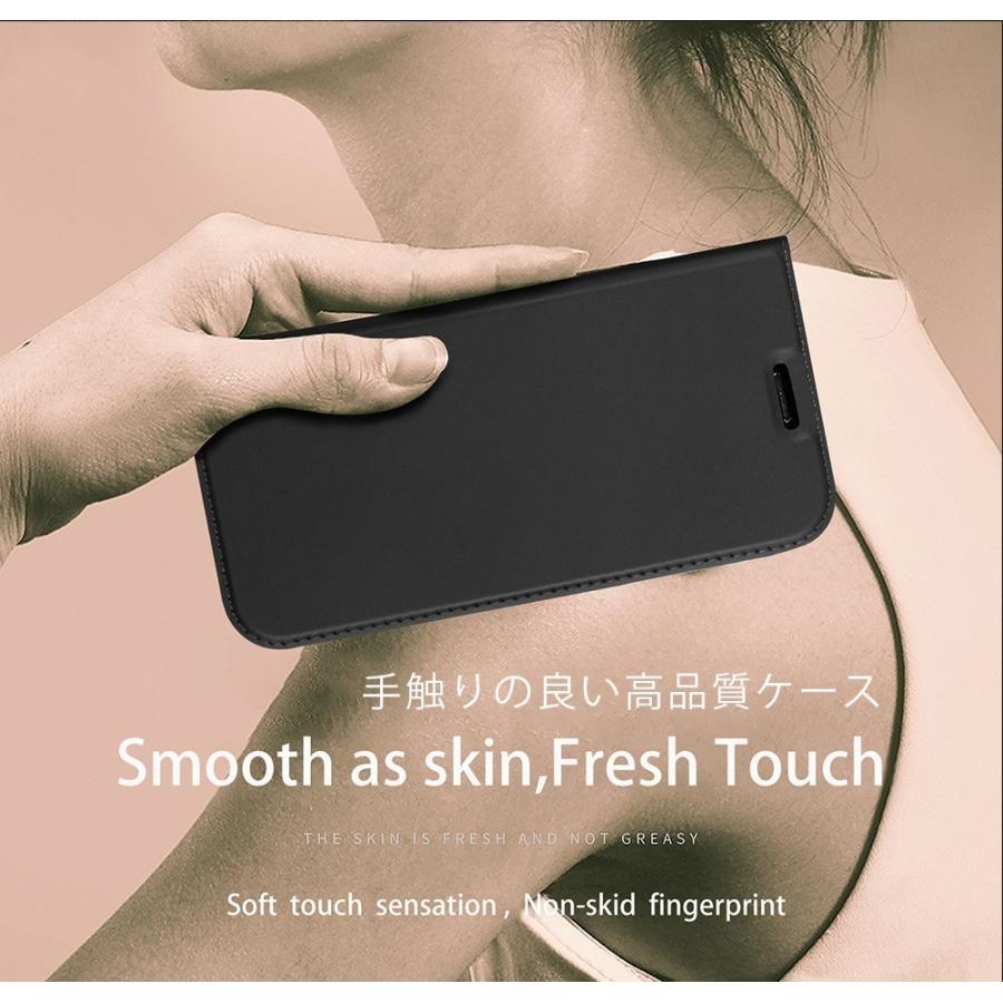 Xperia5 ケース 手帳型 モダン手帳 Xperia 5 手帳 カバー シンプル エクスペリア5 カード スタンド SO-01M SO01M SOV41 レザース スマホケース :A286:スマホケースのKFストア - 通販 - Yahoo!ショッピング Xperia5 ケース 手帳型 モダン手帳 Xperia 5 手帳 カバー シンプル エクスペリア5 カード スタンド SO-01M SO01M SOV41 レザース スマホケース :A286:スマホケースのKFストア - 通販 - Yahoo!ショッピング