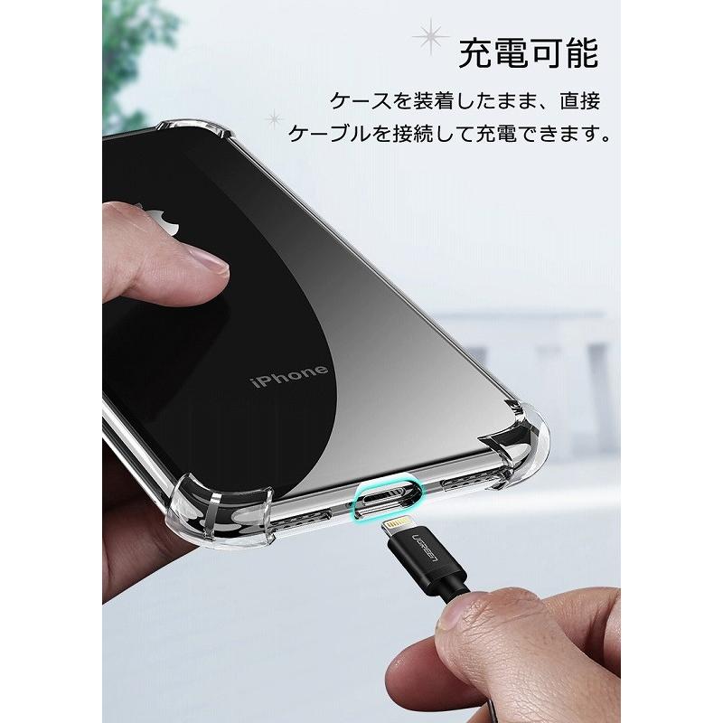 Apple iPhone SE3 256GB＋ その他付属品、ケース 2024年最新】iPhone SE3ケース・カバー(第3世代)おすすめ22選