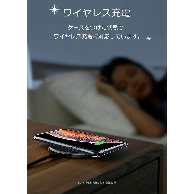 iPhone SE3 ケース TPU 四角ジャケット iPhoneSE 第2世代 第3世代 SE2 スマホケース カバー 携帯ケース アイフォン SE クリア iPhone8 iphone7 アイホン 透明 | iPhone | 07