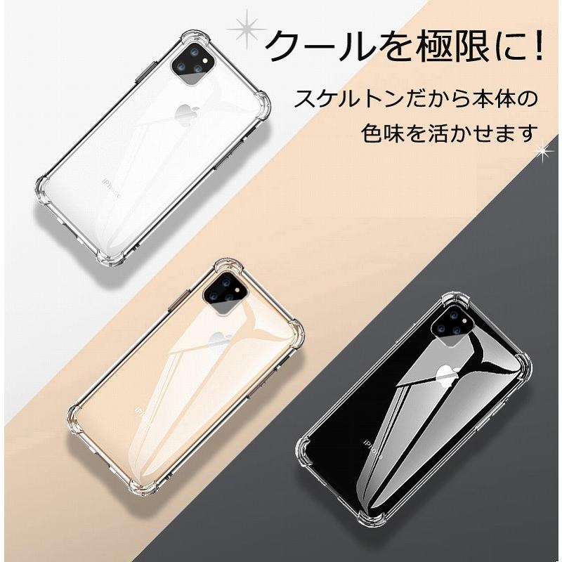 iPhone - iPhone  SE3 2台 Amazon | 【整備済み品】 Apple iPhone SE（第3世代） 128GB