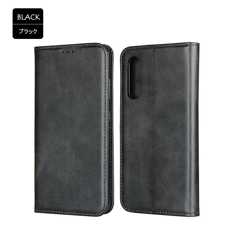 Galaxy A41 ケース 手帳型 KF レザー SCV48 SC-41A SC41A 手帳 Galaxy A41 ケース 手帳型 KF レザー SCV48 SC-41A SC41A 手帳