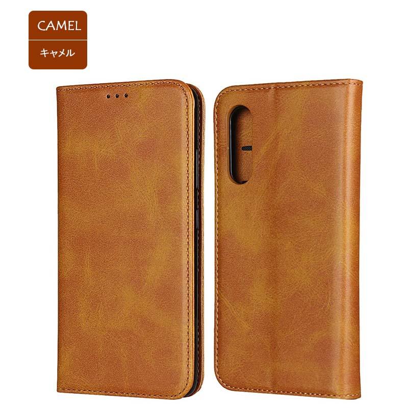 Galaxy A41 ケース 手帳型 KF レザー SCV48 SC-41A SC41A 手帳 Galaxy A41 ケース 手帳型 KF レザー SCV48 SC-41A SC41A 手帳