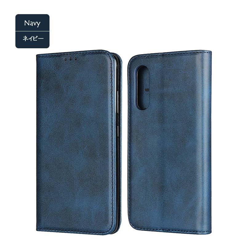 Galaxy A41 ケース 手帳型 KF レザー SCV48 SC-41A SC41A 手帳 Galaxy A41 ケース 手帳型 KF レザー SCV48 SC-41A SC41A 手帳