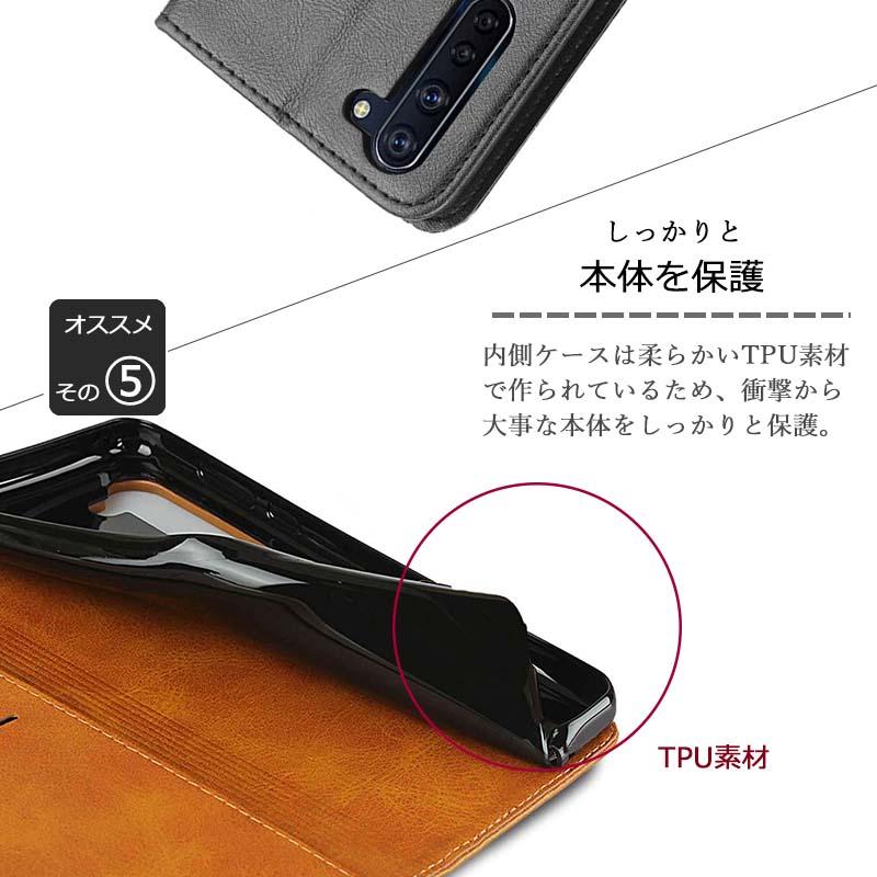 ごつ　oppo Reno 3a スマートフォン oppo reno 3a」の人気商品一覧 | 安い商品を通販
