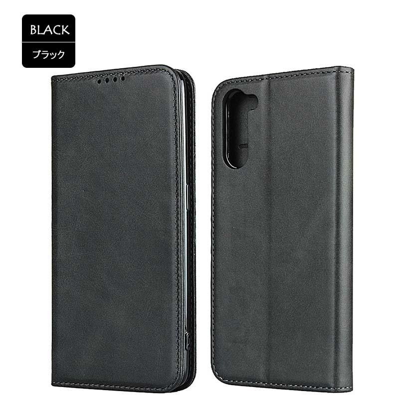 OPPO Reno 3A(黒) OPPO Reno3 A ケース ブラック 3A 用の保護ケース TPU 傷防止