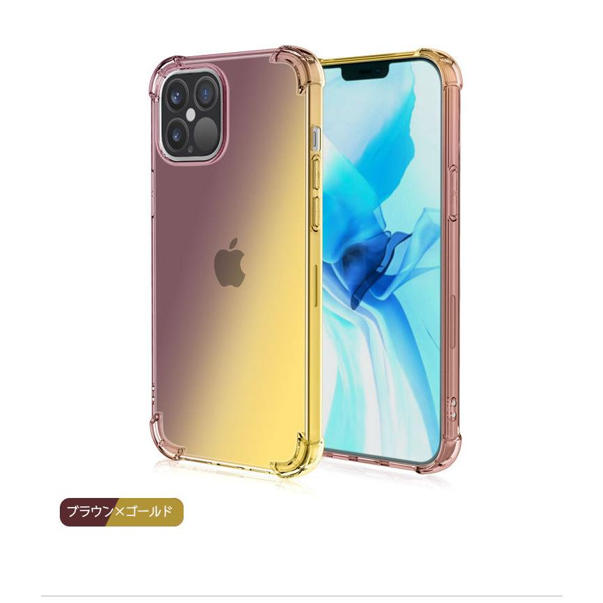 スマホケース iPhone15 15Pro 14 13 ケース カバー iPhone 15 Pro Max 14 13 ケース NISSAN Z nismo iPhone15