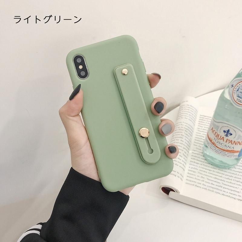iPhone 12 ミントグリーン 256GBケース付き Amazon | 【整備済み品】 Apple iPhone 12 mini 256GB グリーン