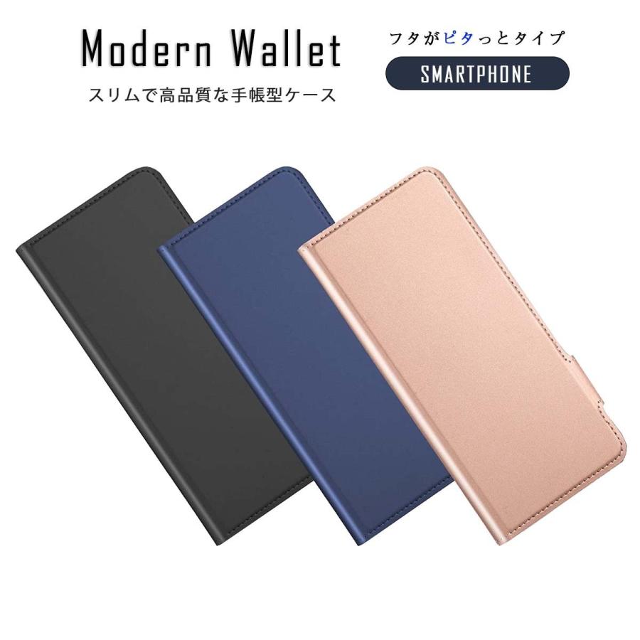 Aquos Sense4 ケース 手帳型 ベルトモダン手帳 手帳 カバー シンプル Aquos Sense5g アクオスセンス4 アクオスセンス5g Sh 41a Shg03 Sh 53a スマホケース 28 Kfストア 通販 Yahoo ショッピング
