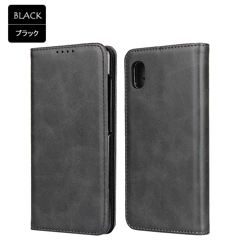 Galaxy A21 ケース A20 カバー 手帳型 KF レザー SCV49 SCV46 SC Galaxy A21 ケース A20 カバー 手帳型 KF レザー SCV49 SCV46 SC