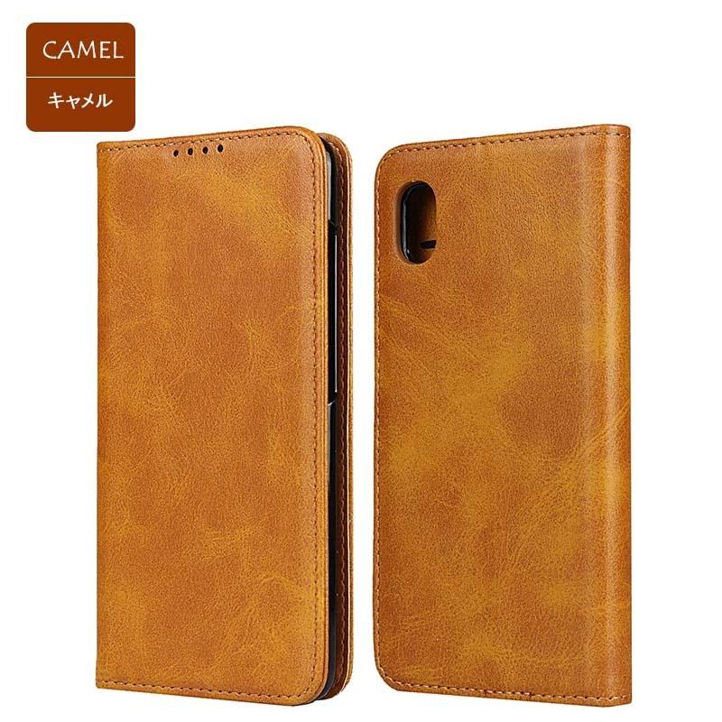 Galaxy A21 ケース A20 カバー 手帳型 KF レザー SCV49 SCV46 SC Galaxy A21 ケース A20 カバー 手帳型 KF レザー SCV49 SCV46 SC