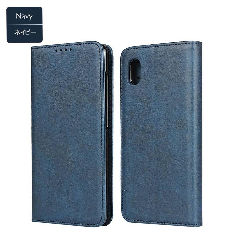Galaxy A21 ケース A20 カバー 手帳型 KF レザー SCV49 SCV46 SC Galaxy A21 ケース A20 カバー 手帳型 KF レザー SCV49 SCV46 SC