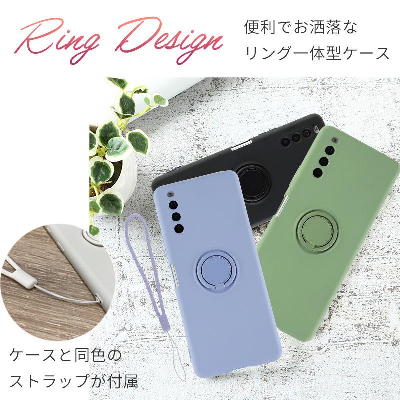 Sony Xperia 10 Ⅱ ミント　本体のみ スマホケース付き Amazon | au Xperia 10 II SOV43 ミント スマートフォン本体