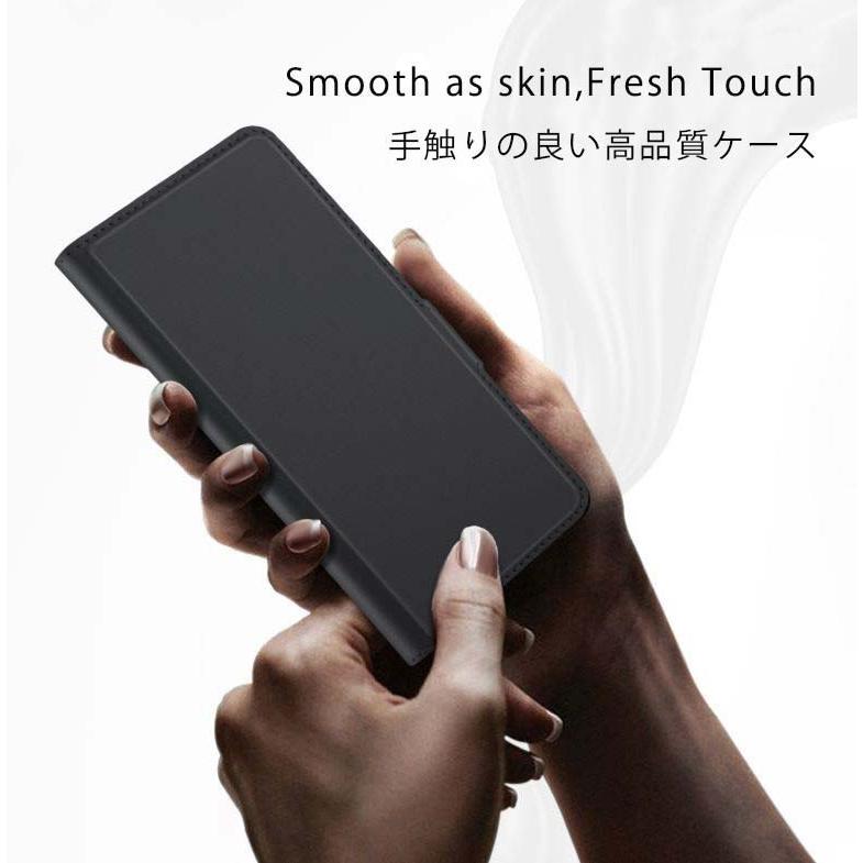 期間限定送料無料 スマホケース 手帳型 Android One S8 ケース アンドロイドワンs8 カバー 携帯ケース アンドロイドワン s8  手帳型ケース east-wind.jp