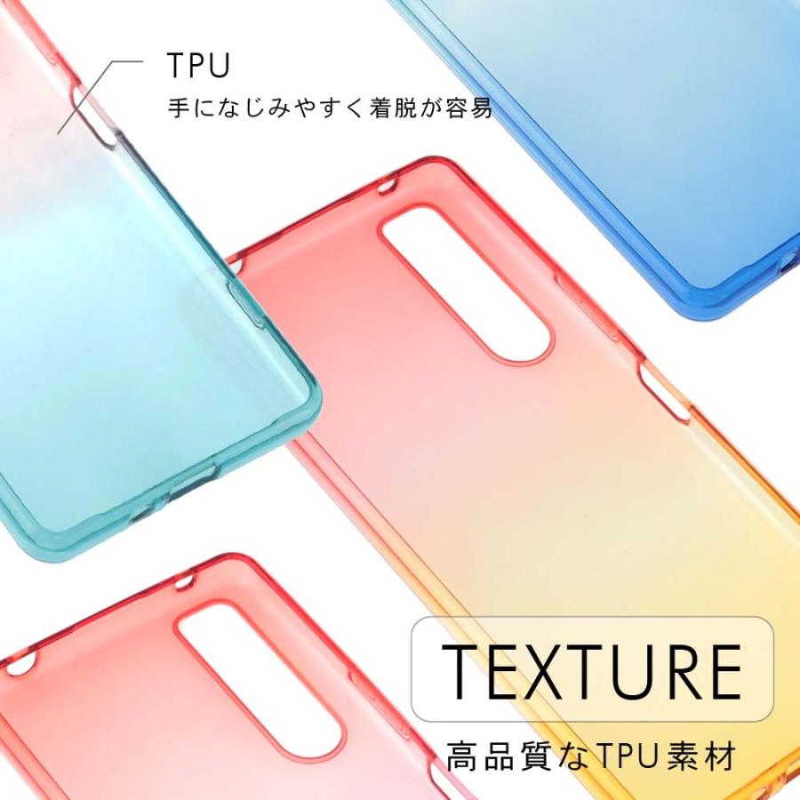 Sony Xperia 1iii 5G 初音ミクケース付き Xperia 1 III Style Cover with Stand XQZ-CBBC | Xperia