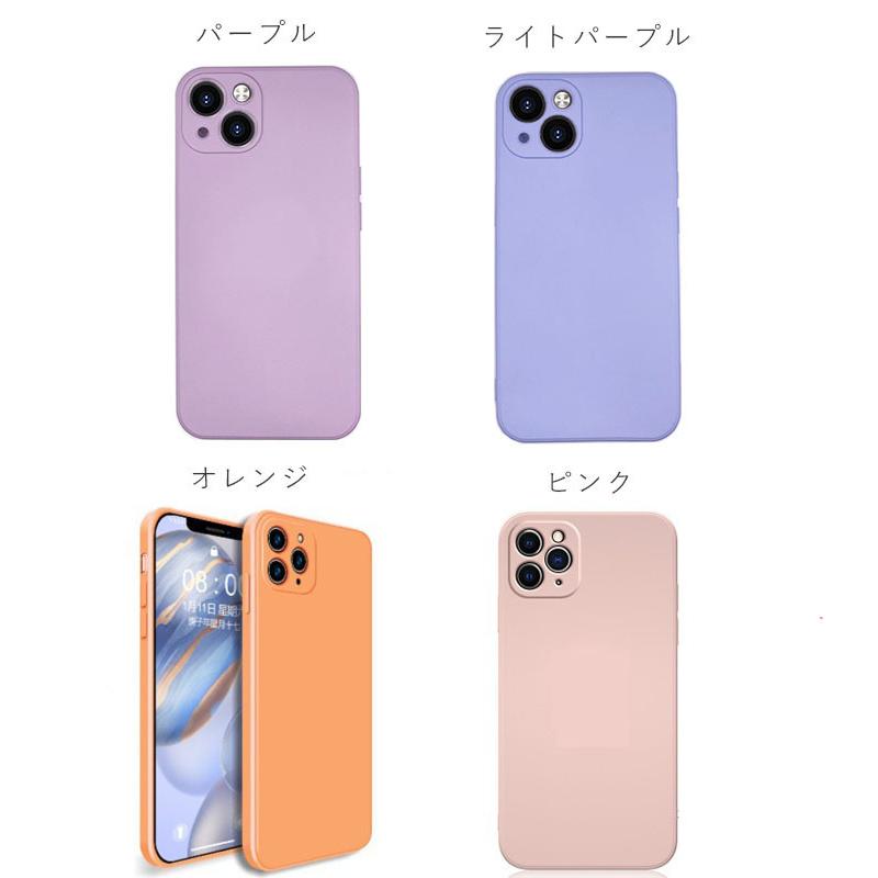 iPhone 16 15 14 シリコンケース カバー アイフォン 13 mini iPhone 16 15 14 シリコンケース カバー アイフォン 13 mini