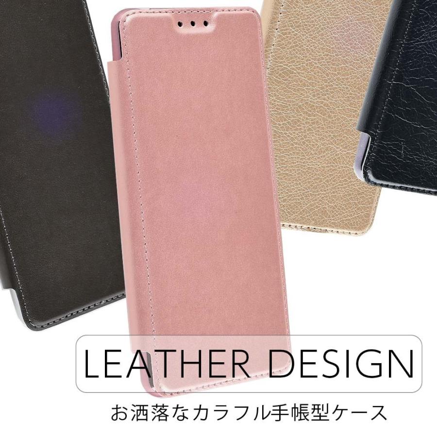 Xperia 5 Iii ケース 手帳型 Tpu手帳 Xperia5 Iii ラメ カバー 衝撃 ソフトケース So 53b So53b Sog05 エクスペリア5マークスリー スマホケース A655 スマホケースのkfストア 通販 Yahoo ショッピング