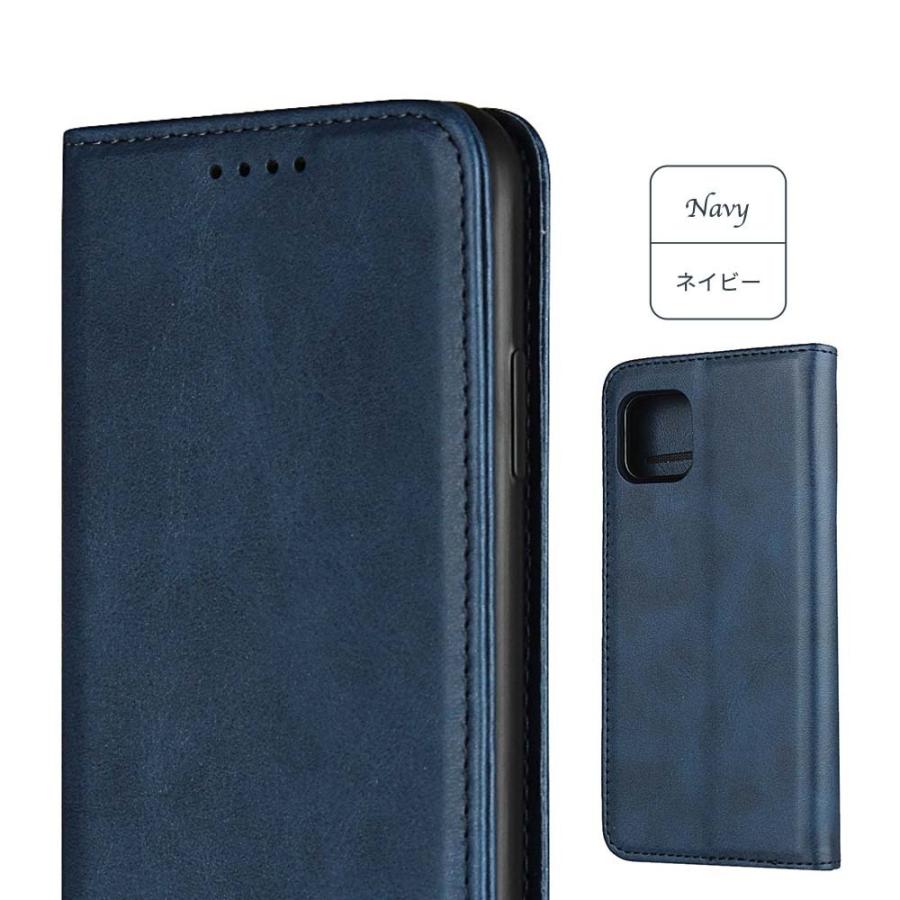 AQUOS sense6 ケース 手帳型 アクオスセンス6 カバー KF レザー AQUOS sense6 ケース 手帳型 アクオスセンス6 カバー KF レザー