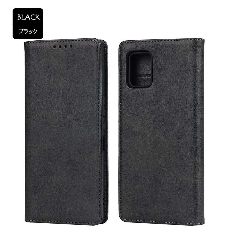 AQUOS zero6 ケース 手帳型 KF レザー アクオスゼロ6 カバー アクオスzero6 スマホケース 耐衝撃 スマホカバー 携帯ケース 手帳 おしゃれ A102SH SHG04 | AQUOS | 07