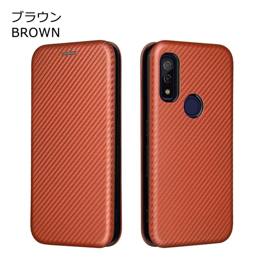 arrows We ケース 手帳型 アローズWe カーボン柄 手帳 カバー スマホケース アローズ F51B F-51B A101FC FCG01 おしゃれ 耐衝撃 携帯ケース :A689:スマホケースのKFストア 通販 ◇arrows We ◇クロスラインデザイン グリーン 緑 手帳型◇ G47