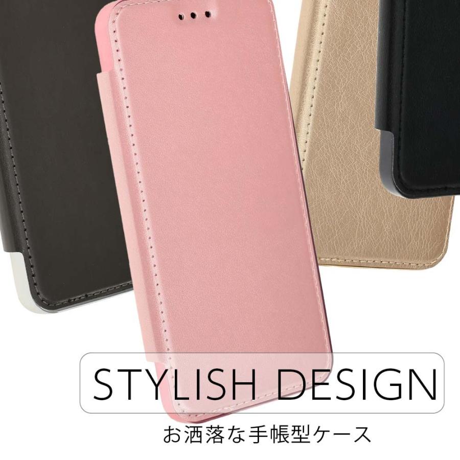 激安☆超特価 AQUOS wish2 ケース wish 手帳型 TPU 手帳 カバー スマホケース SHG06 A104SH SH-51C A204SH おしゃれ シンプル 耐衝撃 携帯ケース アクオスウィッシュ discoversvg.com 激安☆超特価 AQUOS wish2 ケース wish 手帳型 TPU 手帳 カバー スマホケース SHG06 A104SH SH-51C A204SH おしゃれ シンプル 耐衝撃 携帯ケース アクオスウィッシュ discoversvg.com