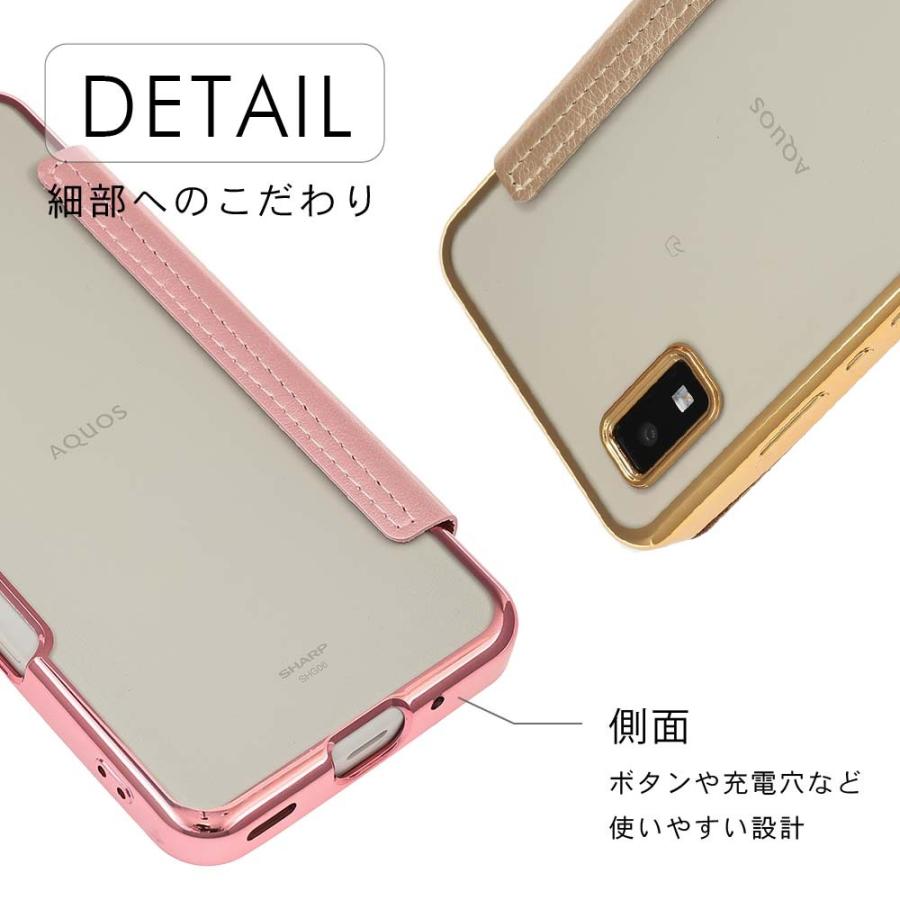 AQUOS wish2 ケース AQUOS wish 手帳型 TPU 手帳 カバー スマホケース SHG06 A104SH SH-51C A204SH おしゃれ シンプル 耐衝撃 携帯ケース アクオスウィッシュ :A760:スマホケースのKFストア - 通販 - Yahoo!ショッピング AQUOS wish2 ケース AQUOS wish 手帳型 TPU 手帳 カバー スマホケース SHG06 A104SH SH-51C A204SH おしゃれ シンプル 耐衝撃 携帯ケース アクオスウィッシュ :A760:スマホケースのKFストア - 通販 - Yahoo!ショッピング