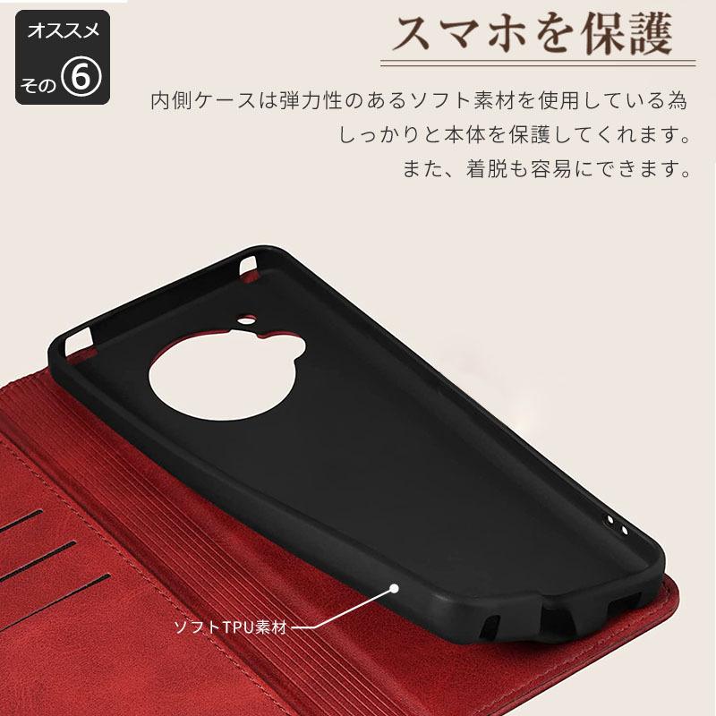 スマホショルダー AQUOS R7 ケース 手帳型 AQUOS R7 SH-52C ケース AQUOSR7 スマホカバー AQUOS R7 カバー アクオス R7 ケース かわいい 可愛い おしゃれ ショルダーストラップ付き イニシャル 花 カメラ・ビデオカメラ・光学機器用アクセサリー スマホケース クリア AQUOS R7 ケース AQUOS R7 SH-52C ケース AQUOSR7 スマホカバー AQUOS R7 カバー アクオス R7 ケース AQUOS R7 ケース クリアケース ハンドベルト スマホケース ベルト タイプ スマホケース レディース クリア 透明
