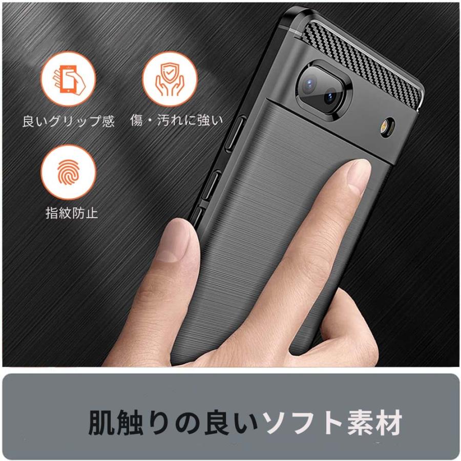 SALE／61%OFF】【SALE／61%OFF】スマホショルダー メンズ Pixel6a