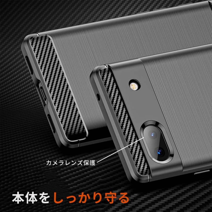 Pixel 6a ケース Function TPU google 保護 お洒落 シンプル カバー 衝撃 ソフトケース 吸収 アクセサリー グーグル ピクセル6a pixel6a スマホケース :A784:スマホケースのKFストア - 通販 - Yahoo!ショッピング Pixel 6a ケース Function TPU google 保護 お洒落 シンプル カバー 衝撃 ソフトケース 吸収 アクセサリー グーグル ピクセル6a pixel6a スマホケース :A784:スマホケースのKFストア - 通販 - Yahoo!ショッピング