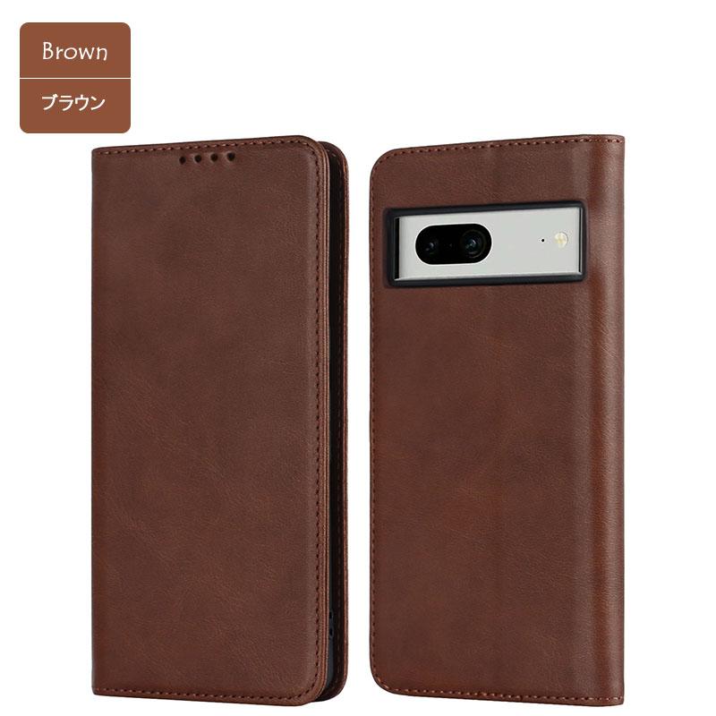 Pixel7a ケース Pixel7 グーグル ピクセル7a 手帳型 KF レザー Google カバー おしゃれ 耐衝撃 かわいい googlepixel7 スマホ 携帯 カード収納 | Google Pixel | 11