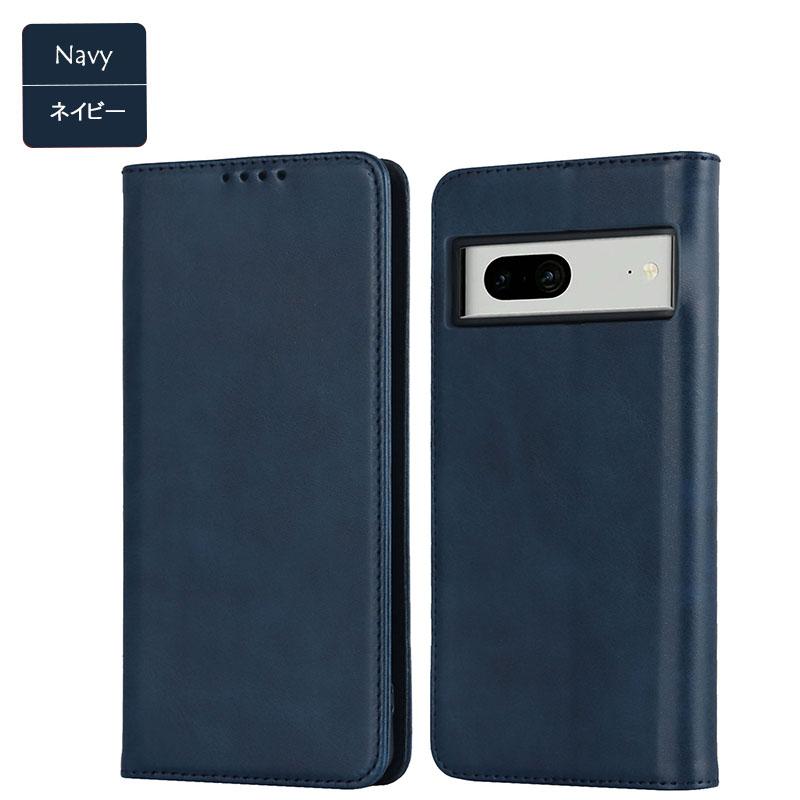 Pixel7a ケース Pixel7 グーグル ピクセル7a 手帳型 KF レザー Google カバー おしゃれ 耐衝撃 かわいい googlepixel7 スマホ 携帯 カード収納 | Google Pixel | 09