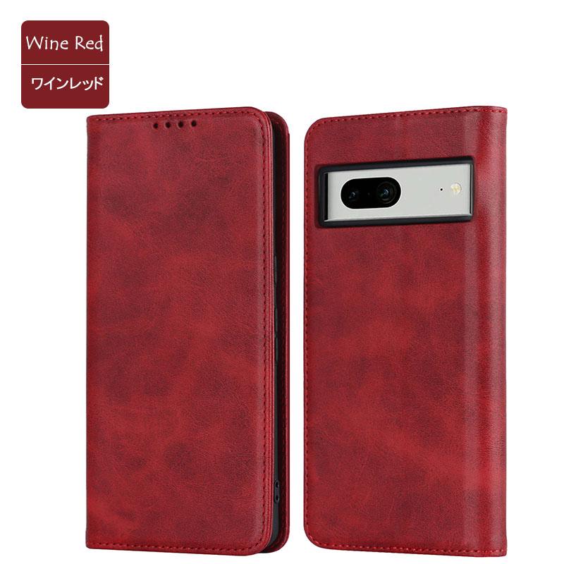 Pixel7a ケース Pixel7 グーグル ピクセル7a 手帳型 KF レザー Google カバー おしゃれ 耐衝撃 かわいい googlepixel7 スマホ 携帯 カード収納 | Google Pixel | 10