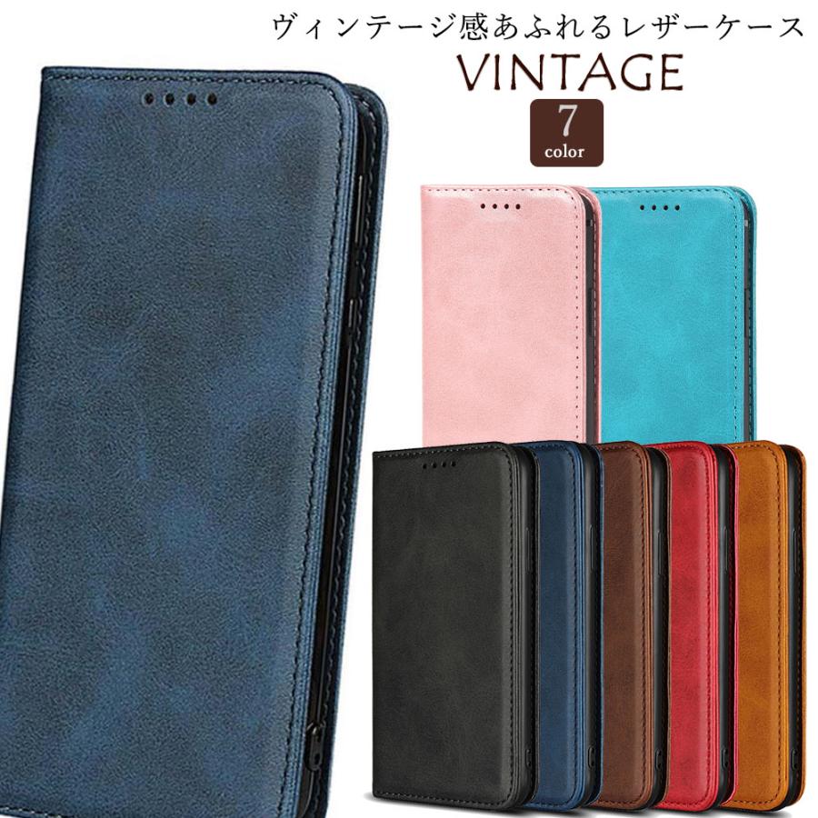 Galaxy A23 5G ケース 手帳型 KF レザー おしゃれ 耐衝撃 SC-56C Galaxy A23 5G ケース 手帳型 KF レザー おしゃれ 耐衝撃 SC-56C
